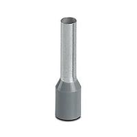 PHOENIX CONTACT 1200308 Circular MIL Spec Tools, Hardware & Accessories AI 4 -10 GY -1000