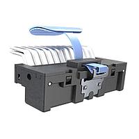 Molex 225351-1002 NextStream Right-Angle Cable Assembly NEXTSTREAM PCIE GEN6 ASSY