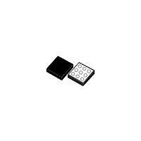 STMicroelectronics STEF05LJR Power Distribution Electronic fuse for 5 V line