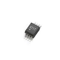 Broadcom ACPL-K72T-000E Logic Output Optocouplers Automotive Optocpler