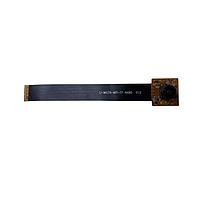 Leopard Imaging LI-IMX219-MIPI-FF-NANO-H90 Cameras Sony IMX219 8.08MP Color SensorLens: FOV H 90 / 145
