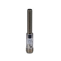 Eaton E57-08GE03-GDP Proximity Sensors INDUCTIVE PROX,8MM,3WDC,M12 PT,PNPNO,SH