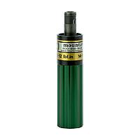 Mountz Minor TLS0135 (020068) Preset Torque Screwdriver (14 - 135 cN.m; 1/4” F/Hex)