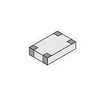 Walsin RFBLN2012090BS0T53 Balun Transformer Balun Filter