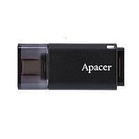 Apacer AN2.112JHU.00131 USB Flash Drives Industrial USB3.2 BICS5 256GB WT