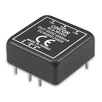 Cincon EC4SBW-48S05N Isolated
