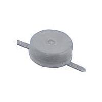 Knowles Johanson Manufacturing 9621SL Trimmer / Variable Capacitors 1.0 - 5.0PF 250V