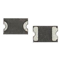 Littelfuse RF5052-000 Resettable Fuses - PPTC PICO  SMD    RESETTABLE FUSE
