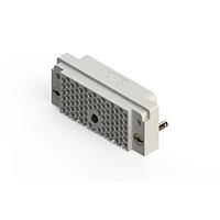 EDAC 516-120-000-302 Housings Rack & Panel Connector