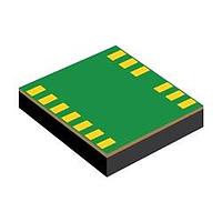 Texas Instruments UCC20225QNPLTQ1 High-Side, Low-Side Automotive 2.5kVrms 4A/6A dual-channel i A 595-UCC20225QNPLRQ1