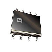 Analog Devices AD8130ARM-EBZ Differential Amplifiers AD8130ARM-EBZ_A00781_EB-D8RMX-1Z