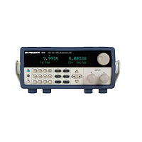 BK Precision 8625 Programmable DC Electronic Loads (120V, 720A, 6000W)