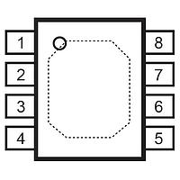 Gate Drivers