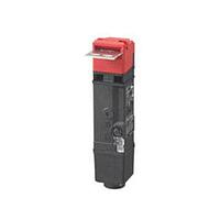 Omron Automation and Safety D4SL-N2NDA-DN Compact Guard Locking Safety Switch D4SL-N2NDA-DN