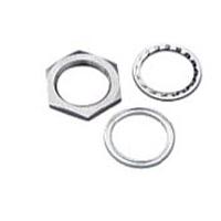 HUBER+SUHNER 9075.99.0040 Accessories
