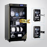 Discontinued Products