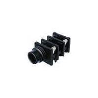 NEUTRIK NRJ4HH Phone Connectors MONO HALF THREADED NO HARDWARE INCLUDED