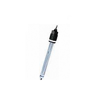 PH Online DYS PW31F electrode