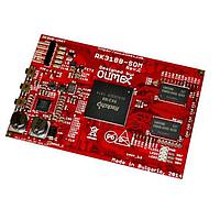 Olimex Ltd. RK3188-SOM System-On-Modules - SOM