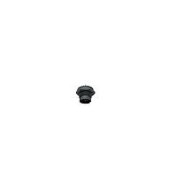 NorComp 870-012-113R001 Connectors Male B Size Bayonet Circular 12 Position  PCB