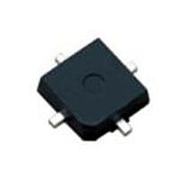 Toshiba 2SK4037(TE12L,Q) RF Power MOSFET N-Ch Radio Freq 3A 20W 12V VDSS