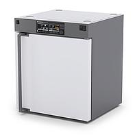 IKA 125 Oven control - dry (0020003990) Drying Ovens