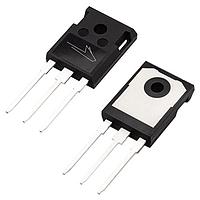 Other components