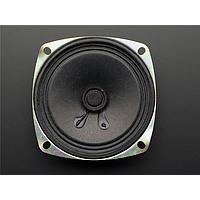 Speakers & Transducers