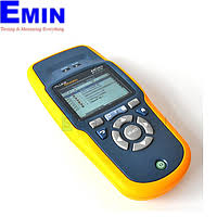 Wireless analyzer service and repair for Wi-Fi and Bluetooth test equipment