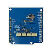 TinyCircuits AST2002 Expansion Boards Wireling Arduino Shield