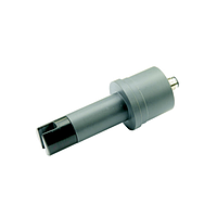 Senseca LF4213 Conductivity measuring cell (0..20µS/cm; 0..500mS/cm, C = 0.5)