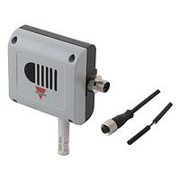 Carlo Gavazzi ET112DINAV01XS1X Multiple Function Sensor Modules ENERGY TRANSDUCER 1-PHASE REV.0 NO UL
