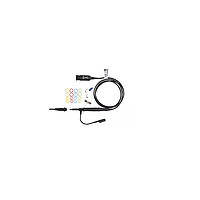 KEYSIGHT PP0001A Passive Probe (1 GHz, 300 Vrms)