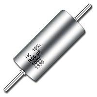 KEMET T110B225K125AS Hermetically Sealed 125volts 2.2uF 10%