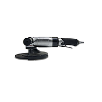 AIRTEC 520 Angle grinder (ø 180 mm)