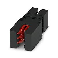 PHOENIX CONTACT 1155601 Wire Housings ES-BBC-5-5 BK