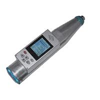 Concrete Test Hammer