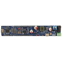 Infineon EVALPMG1S1DRPTOBO1 Evaluation Kits