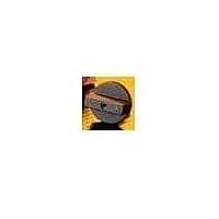 Littelfuse LFBK0001X Switch Hardware ACS BLK KNOB SWITCH