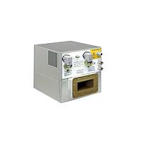 MKS ALTER-TMA Closed Frame Microwave Magnetron Heads (1~3kW; 2450MHz)