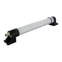 LED Lighting Fixtures
