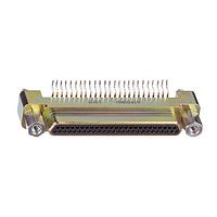 AirBorn MK-2H3-051-375-2200 Connectors AirBorn