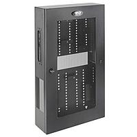 Tripp Lite SRWF6UMOD Racks & Rack Cabinets SRWF6UMOD