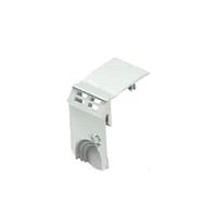 Entrelec - TE Connectivity CBS95-Cover Compact Terminal Block CBS95-Cover