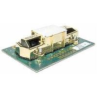 Amphenol Advanced Sensors T6615-5K Gas Sensor Dual Channel CO2 Mod 0-5000 PPM