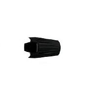 REDEL POB.18.6GN.0 Tools SPANNER WRENCH FOR PKG EACH