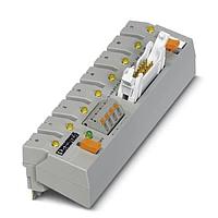 PHOENIX CONTACT 2906992 Industrial Relays RIF-1-V8/PT/FLK14/ OUT/M