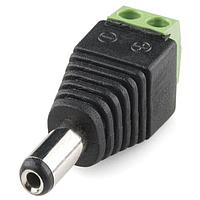 Terminal Block Interface Modules