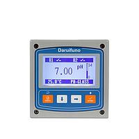 Daruifuno APX2-C1-Z D pH ORP Controller (2 relay out, 4-20mA, RS485, DC:+18~36VDC)