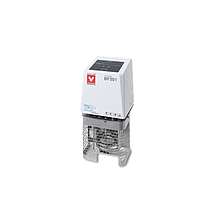 Yamato BF601 Immersion Constant Temperature Device (1.2kW)